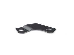 ES#173044 - 63128124689 - E31 Bracket Left - Genuine BMW - BMW