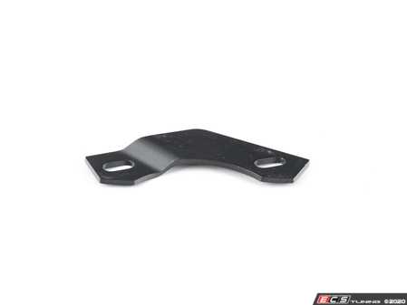 ES#173044 - 63128124689 - E31 Bracket Left - Genuine BMW - BMW