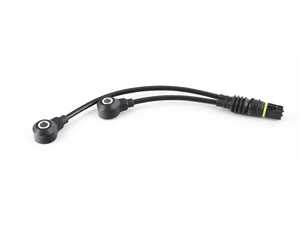 ES#28344 - 12141703276 - Knock Sensor (Ping Sensor) - Genuine BMW - BMW