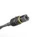 ES#28344 - 12141703276 - Knock Sensor (Ping Sensor) - Genuine BMW - BMW