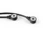ES#28344 - 12141703276 - Knock Sensor (Ping Sensor) - Genuine BMW - BMW