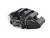 ES#59711 - 34112283161 - Front Brake Caliper - Left - Restore stopping power and braking performance - Genuine BMW - BMW