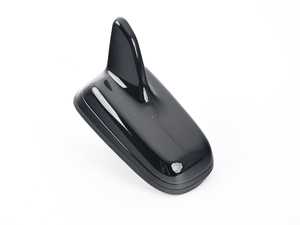 ES#2737127 - 5Q0035507E5FQ - Roof Antenna - Satellite radio replacement antenna - Genuine Volkswagen Audi - Volkswagen