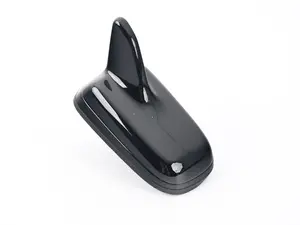 Roof Antenna