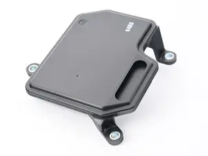 Transmission Oil Filter