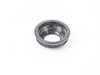 ES#4044733 - 059103085L - Spark Plug Gasket - Priced Each - Used to seal the cam cover to the cylinder head - Elring - Volkswagen