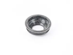 Spark Plug Gasket - Priced Each