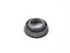 ES#4044733 - 059103085L - Spark Plug Gasket - Priced Each - Used to seal the cam cover to the cylinder head - Elring - Volkswagen