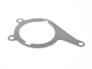 Vacuum Pump Gasket