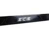 ES#3536467 - 020801ecs02-01KT -  MK7 Front Subframe Brace - Black Anodized - Add structural bracing between both front control arm mounts for increased chassis rigidity - ECS - Volkswagen