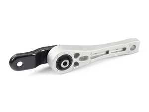 ES#4145047 - 1K0199855BF - Dogbone Mount - Also known as the pendulum mount, Connects the subframe with the transmission case - URO - Audi Volkswagen