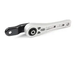 Dogbone Mount