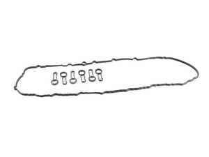 ES#3478234 - 11128515732 - Cylinder Head Gasket Set - Does not include the head gasket - Elring - BMW