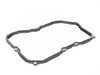 ES#3196062 - 09P321370 - Transmission Pan Gasket - Seals pan to transmission - Genuine Volkswagen Audi - Volkswagen