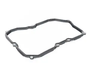 Transmission Pan Gasket