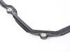 ES#3196062 - 09P321370 - Transmission Pan Gasket - Seals pan to transmission - Genuine Volkswagen Audi - Volkswagen