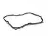ES#3196062 - 09P321370 - Transmission Pan Gasket - Seals pan to transmission - Genuine Volkswagen Audi - Volkswagen