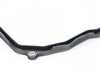 ES#3196062 - 09P321370 - Transmission Pan Gasket - Seals pan to transmission - Genuine Volkswagen Audi - Volkswagen