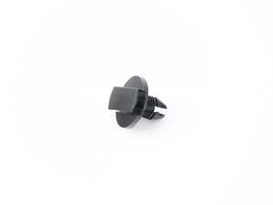 ES#2635345 - WHT004750 - Engine Air Duct Rivet (8.1 X 13 mm) - Genuine Volkswagen Audi - Volkswagen