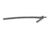 ES#1904789 - 13717557877 - Vacuum Pipe - JCW - Located on the front side of the box - Genuine MINI - MINI