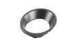 ES#75333 - 51118267303 - E53 Fog Lamp Trim - Left - Comes primed and ready for paint - Genuine BMW - BMW
