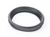 ES#2828414 - 10942280 - Air Cleaner Seal - Housing to Manifold - URO - Mercedes Benz