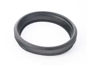 ES#2828414 - 10942280 - Air Cleaner Seal - Housing to Manifold - URO - Mercedes Benz