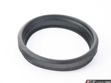 ES#2828414 - 10942280 - Air Cleaner Seal - Housing to Manifold - URO - Mercedes Benz