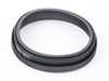 ES#2828414 - 10942280 - Air Cleaner Seal - Housing to Manifold - URO - Mercedes Benz
