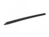 ES#3486758 - 51337393418 - WINDOW CAVITY SEAL F - Genuine BMW - BMW