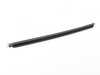 ES#3486758 - 51337393418 - WINDOW CAVITY SEAL F - Genuine BMW - BMW
