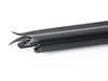 ES#3486758 - 51337393418 - WINDOW CAVITY SEAL F - Genuine BMW - BMW