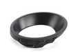 ES#75333 - 51118267303 - E53 Fog Lamp Trim - Left - Comes primed and ready for paint - Genuine BMW - BMW