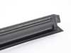 ES#3486758 - 51337393418 - WINDOW CAVITY SEAL F - Genuine BMW - BMW