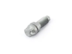 ASA-BOLT