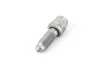 ES#2728995 - 31106860974 - ASA-BOLT - Piced Each  - Used most commonly on the wheel bearing - Genuine MINI - MINI