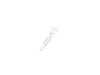 ES#4265558 - 61139123747 - Pin Contact  - Genuine BMW - BMW