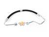 ES#3235678 - 32411138802 - Pressure Line Assemblies - (NO LONGER AVAILABLE) - Gates - 