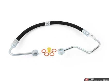 ES#3235678 - 32411138802 - Pressure Line Assemblies - (NO LONGER AVAILABLE) - Gates - 