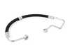 ES#3235678 - 32411138802 - Pressure Line Assemblies - (NO LONGER AVAILABLE) - Gates - 