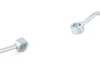 ES#3235678 - 32411138802 - Pressure Line Assemblies - (NO LONGER AVAILABLE) - Gates - 