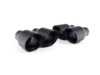 ES#4265754 - SSXBM115X - Milltek Performance Axleback Exhaust System - Motorsport pedigree. Superior quality. Excellent sound. Milltek Sport Axle-back exhaust for enhanced performance. - Milltek Sport - BMW