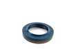 ES#1621690 - 0129978747 - Transmission Gasket - For 722.3 Transmission - Genuine Mercedes Benz - Mercedes Benz