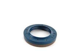 ES#1621690 - 0129978747 - Transmission Gasket - For 722.3 Transmission - Genuine Mercedes Benz - Mercedes Benz