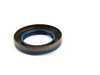 ES#1621690 - 0129978747 - Transmission Gasket - For 722.3 Transmission - Genuine Mercedes Benz - Mercedes Benz