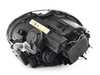 ES#173021 - 63127198740 - Headlight Assembly - Xenon - Right - Mounts to the front hood section. - Genuine MINI - MINI