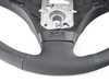 ES#53881 - 32346753944 - European Steering Wheel - E46 - Genuine BMW - Genuine BMW - BMW