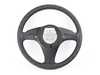 ES#53881 - 32346753944 - European Steering Wheel - E46 - Genuine BMW - Genuine BMW - BMW