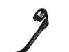 ES#2611412 - 16127318355 - Fuel Feed Line - Genuine BMW - BMW