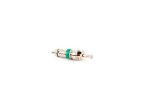 A/C Pressure Switch Schrader Valve